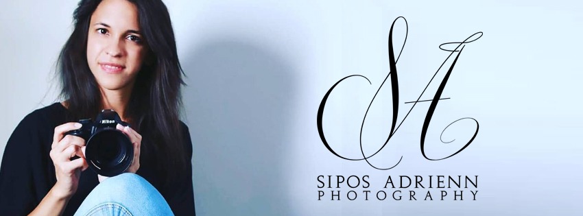 Sipos Adrienn fotográfus fotós honlapja